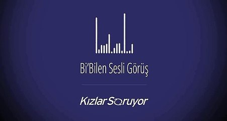 Boğa burçları sır tutabilir mi?