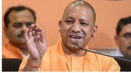How Muslim scholars reacted to Yogi's remark of '80% vs 20%'