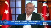 CHP Grup Başkanı Vekili Engin Özkoç’tan Erdoğan'a dava yanıtı