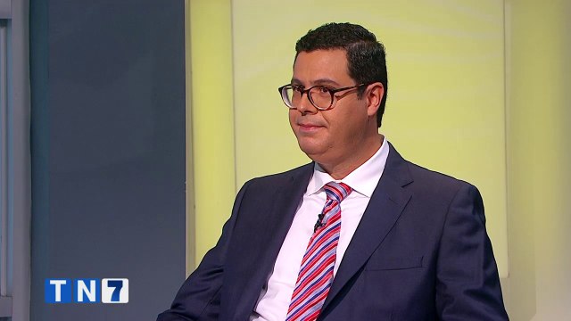 tn7-cafe-politica-gustavo-roman-100122