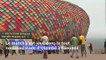 Football/CAN: les Camerounais au rendez-vous pour le match d'ouverture