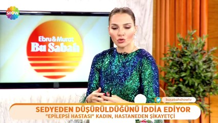 Bu Sabah 115. Bölüm | 31 Aralık 2021