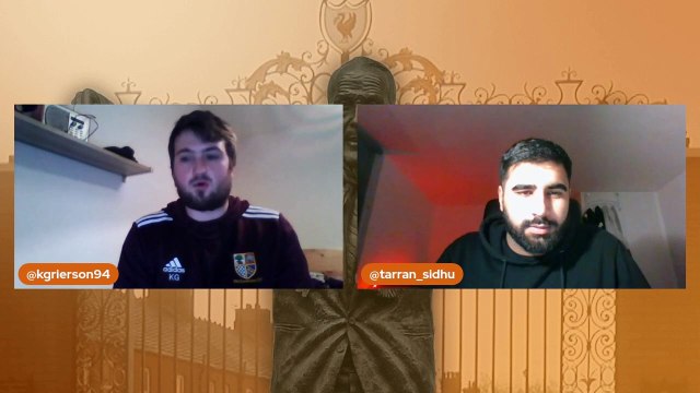 REACTION: The Shankly Gates podcast react to Liverpool's FA Cup win over Shrewsbury