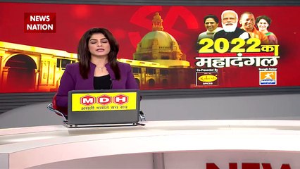 BJP  चुनाव समिति की अहम बैठक  आज