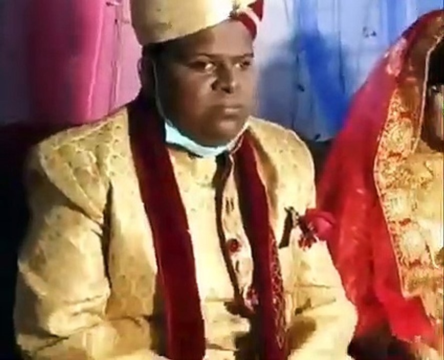 Funny short wazzz