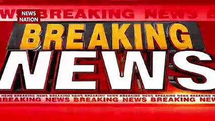 Punjab की सियासत गरमाई   Sonu Sood  से मिलें Navjot Singh Sidhu