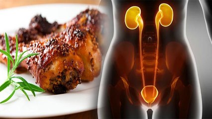 किडनी फेल का कारण | Kidney Fail Ka Karan | Boldsky