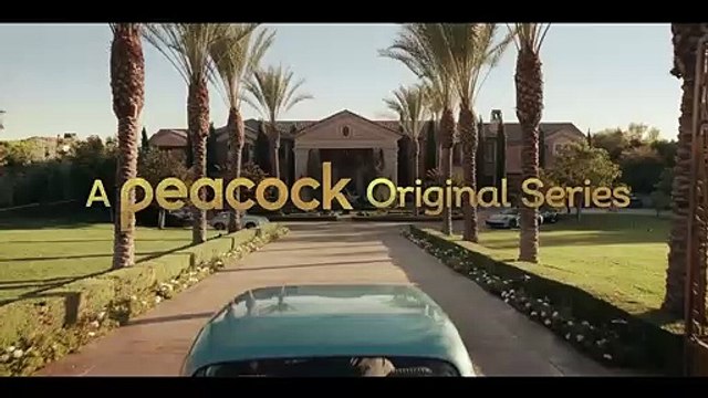 Bel-Air : bande-annonce originale du remake du Prince de Bel-Air (VO)