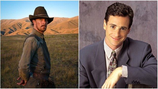 Golden Globes 2022 winners announced, Hollywood bids farewell to Bob Saget