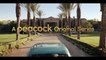 Bel-Air - Official Trailer Peacock