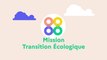 Mission Transition Ecologique : le GPS du financement de la transition des entreprises