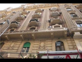 مقترح برلماني للإيجار القديم.. إخلاء إجباري في 3 حالات و200 جنيه للإيجار الشهري