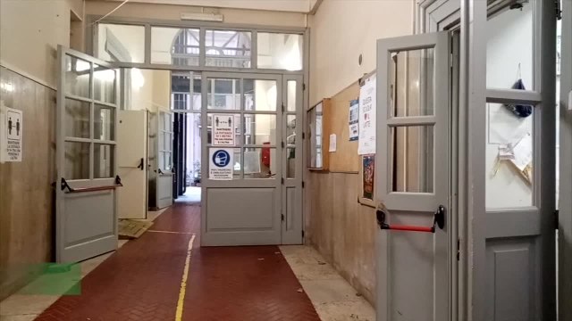 Roma, la preside dell'IC Visconti: Aprire tutto e tenere le scuole chiuse e' il messaggio di Pinocchio