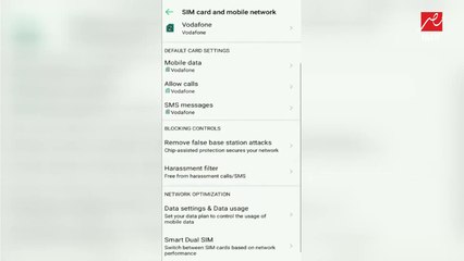 بالفيديو ..اعرف خطوات حماية تليفونك من الاختراق مع م/ أحمد السخاوي