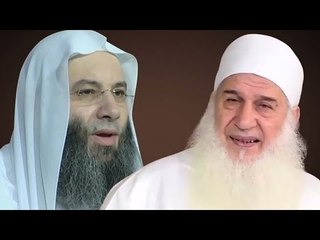 تفاصيل شهادة محمد حسان ماذا قال عن الإخوان وتنظيم القاعدة؟