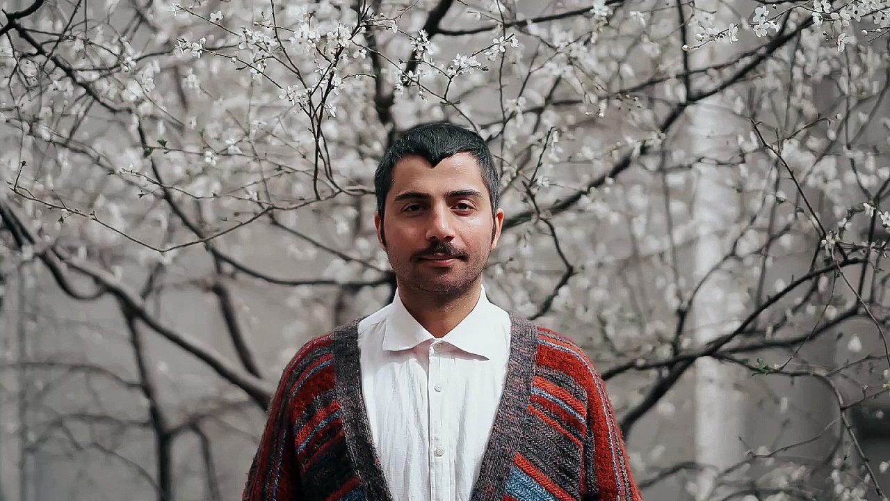 Zeyn'el - Ötme Bülbül (Official Audio)