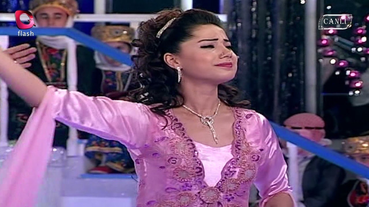 Seda Tatlıses'ten Muhteşem Damar Eser    Tarih   11 06 2013