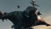 CrossfireX | Launch Date Reveal Trailer (2022)