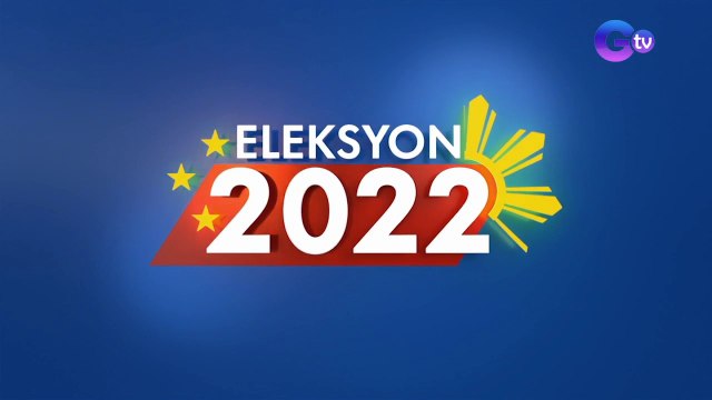 Mga tumatakbo sa pagka-pangulo sa Eleksyon 2022 tinalakay ang pagtugon sa lumolobong... | SONA