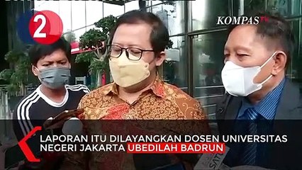 TOP3NEWS: Velline Chu Ditangkap, Gibran dan Kaesang dilaporkan, Jokowi Bangga Pada PDIP
