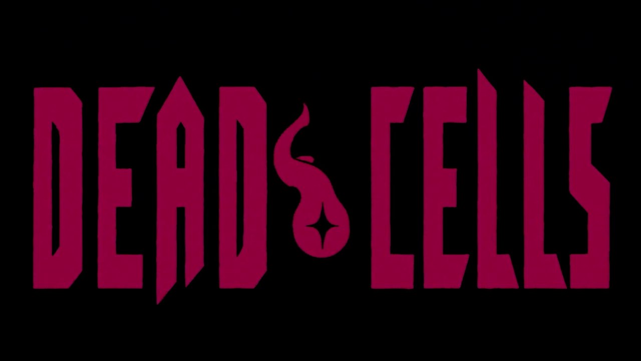 Dead Cells - The Queen and the Sea DLC - Launch Trailer - Nintendo Switch