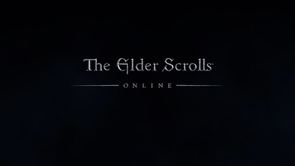 The Elder Scrolls Online - 2022 Cinematic Teaser PS