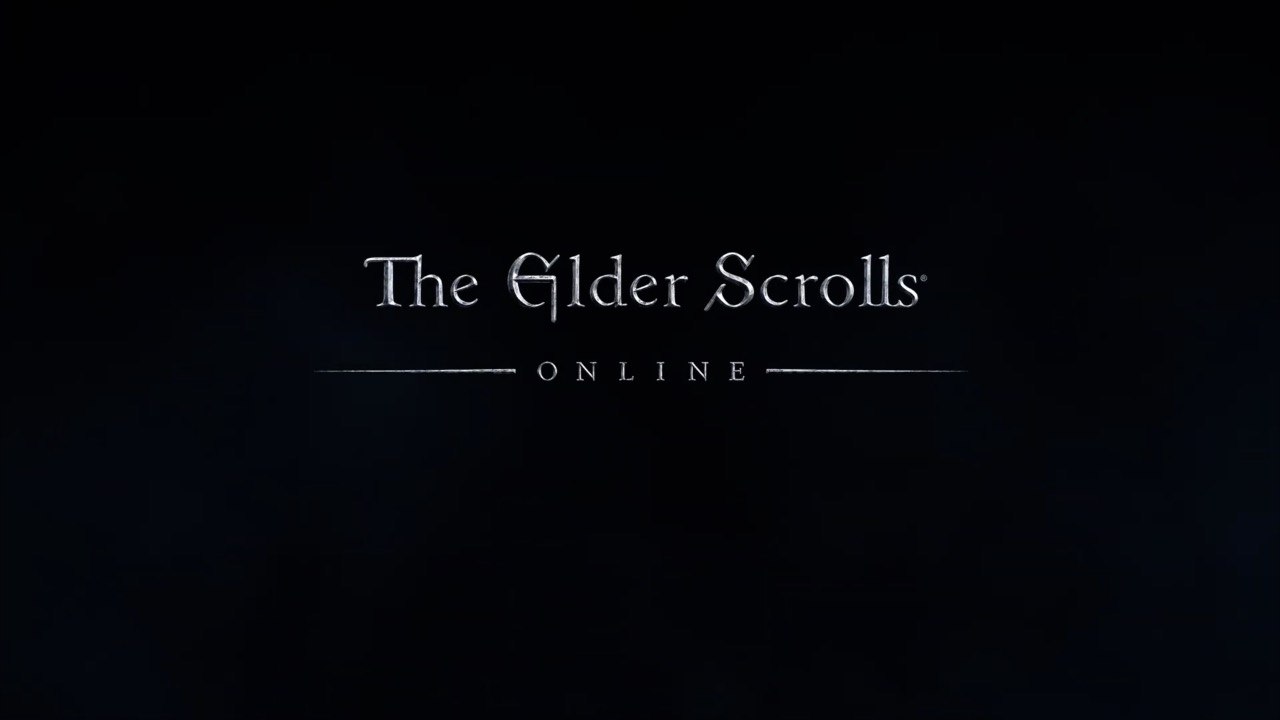 The Elder Scrolls Online - 2022 Cinematic Teaser PS