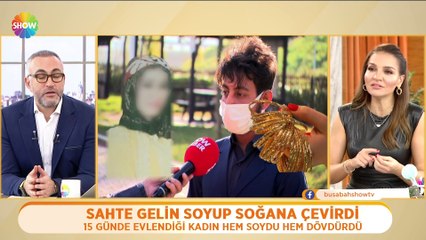 Bu Sabah 116. Bölüm | 10 Ocak 2022