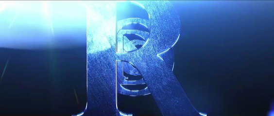 Les Disparues de Valan (2021) WEB H264 1080p