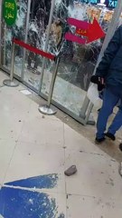 Esenyurt'ta neler oluyor?