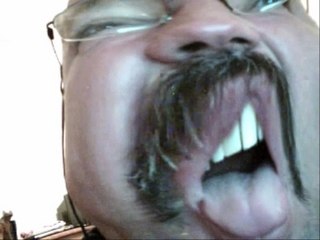 Hommage a Claude François quelqu'un pleure pour quelqu'un