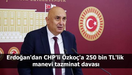 Türkiye ve dünya gündeminde neler oldu? İşte Bir Bakışta Bugün | 10 Ocak 2022
