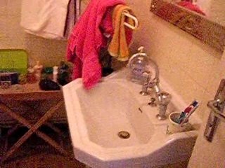 Visite de notre appartement