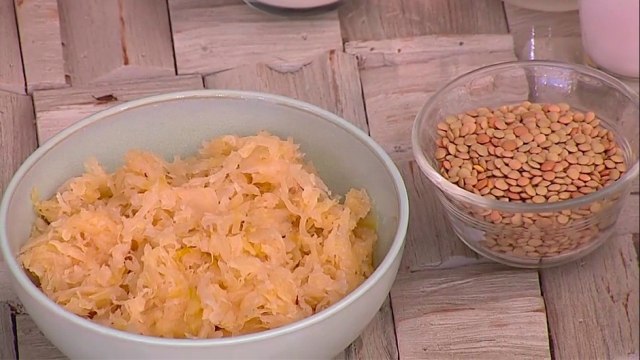 bd-le-enseñamos-remedios-caseros-contra-el-estreñimiento-100122