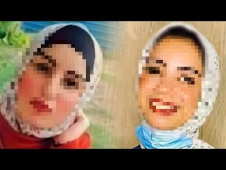 مشاهد تفصيلية.. كيف نفذت جرـ ـيمـ ـة «فتاة المول» في البحيرة؟