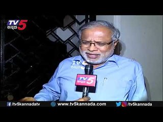ಮಾಜಿ ಮೈತ್ರಿ ಪಕ್ಷದವರು ಆತ್ಮಾವಲೋಕನ ಮಾಡ್ಕೋಬೇಕು | BJP Suresh Kumar | TV5 Kannada