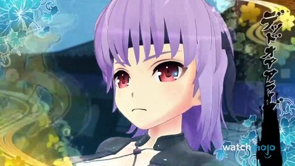 Top 10 Video Game Characters You Can't Get Anymore