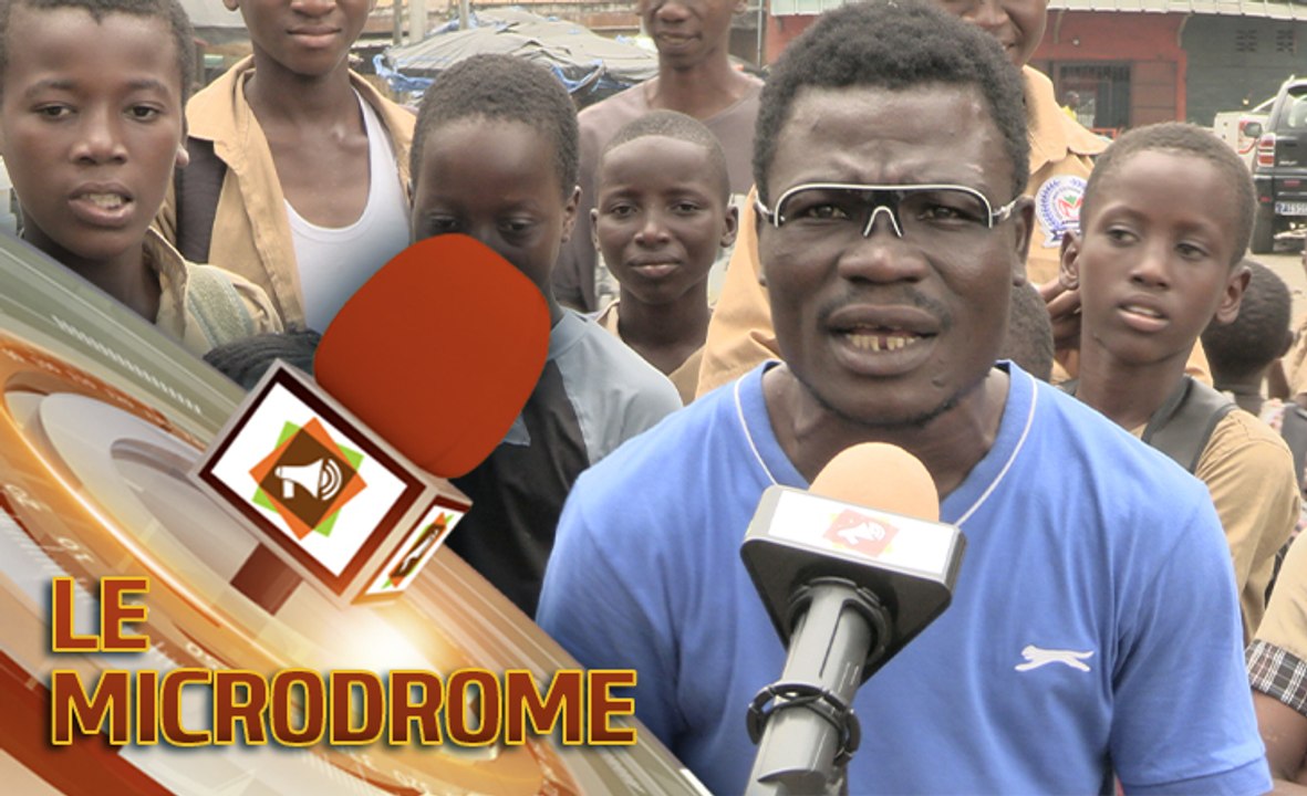 CAN 2021 : Côte d'Ivoire vs Guinée équatoriale quel est votre favori ?