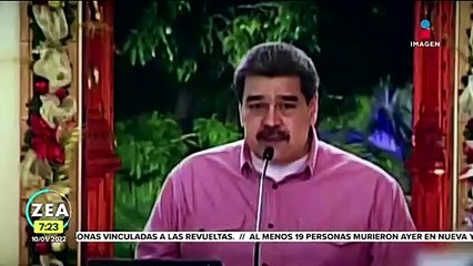 El ELN se atribuye el ataque con explosivos a policías en Cali