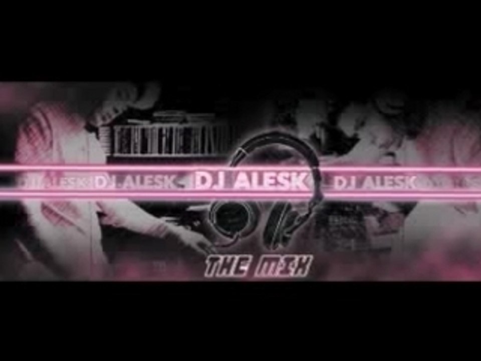 Hi 'n' Bye feat Feel it (Alesk remix)