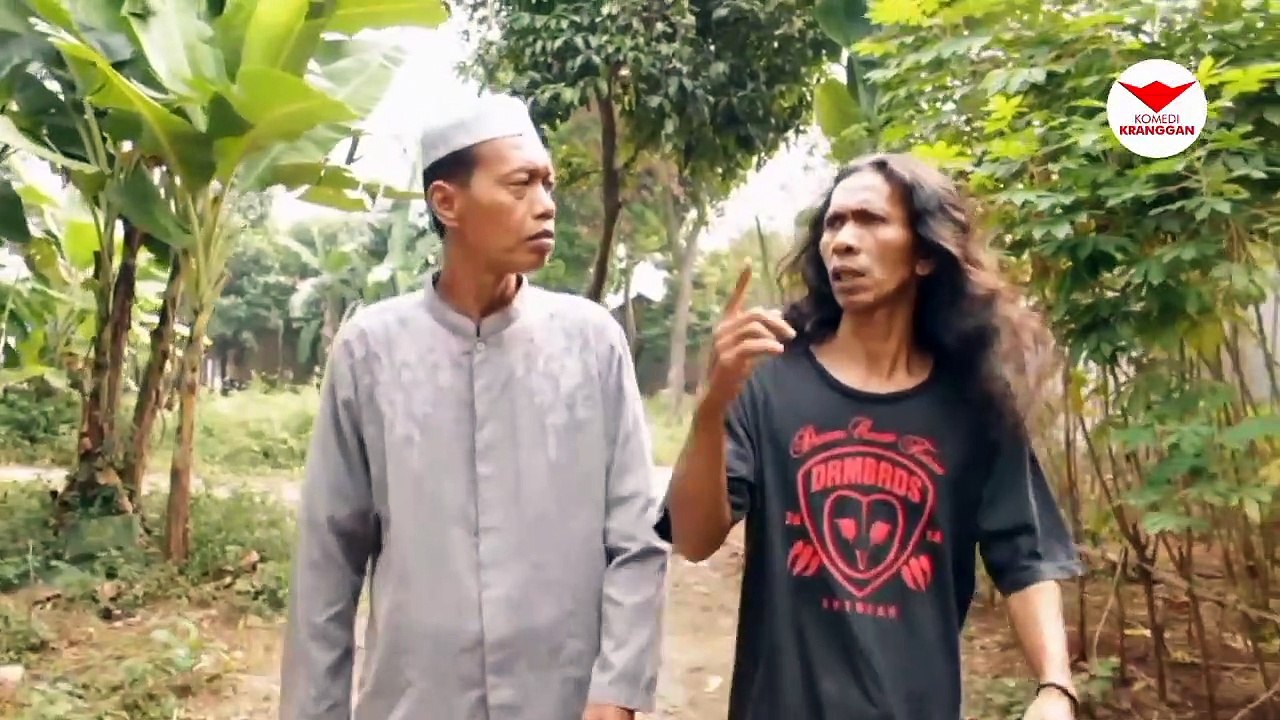 comedy movie : circumcision bride