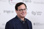 Bob Saget Is Remembered by 'Full House' Co-Stars and More