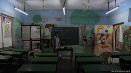 Les enseignants appellent à la grève ce 13 janvier