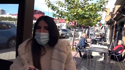 Kiko Rivera, indiferente ante el crítico momento que atraviesa Isabel Pantoja