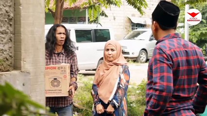 Flirt: Hilarious Comedy Film 😂