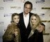 Mary-Kate and Ashley Olsen Sweetly Honored Bob Saget After His Sudden Death