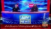ARY News | Prime Time Headlines | 9 PM | 10th January 2022