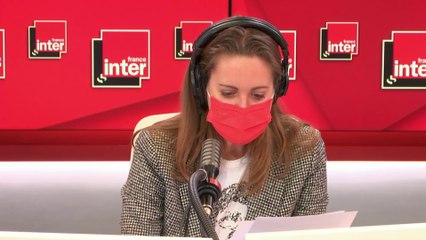 Primaire populaire, 5G et homards hallucinogènes - Le Journal de 17h17