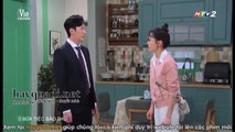 Bữa Tiệc Báo Thù Tập 64 - HTV2 lồng tiếng - Phim Hàn Quốc - xem phim bua tiec bao thu tap 65