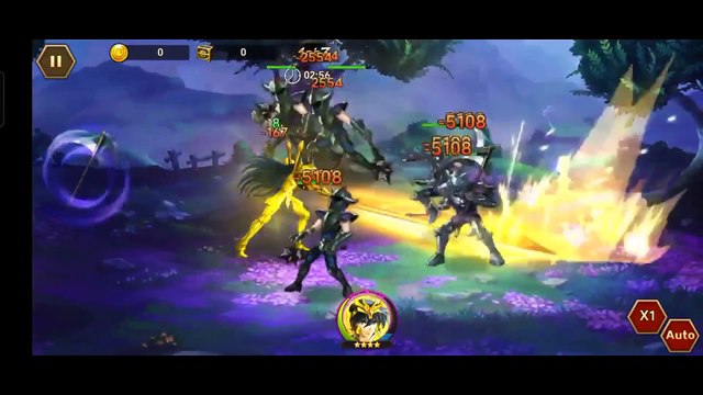 Saint Seiya Rebirth Galaxy Spirits Libra Shiryu Ω